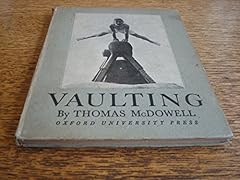 Vaulting book teachers for sale  Delivered anywhere in UK