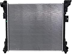 Garage pro radiator for sale  Delivered anywhere in USA 