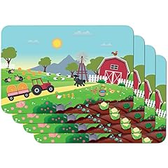 Country gebraucht kaufen  Wird an jeden Ort in Deutschland