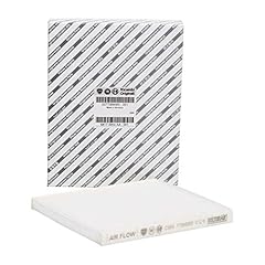 Filtro climatizzatore original usato  Spedito ovunque in Italia 