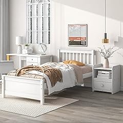 Bedroom furniture set for sale  Delivered anywhere in USA 