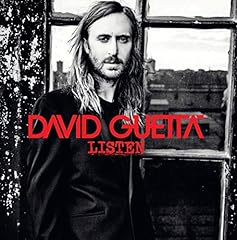 Listen d'occasion  Livré partout en France