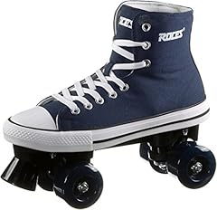 Roces classic roller d'occasion  Livré partout en France