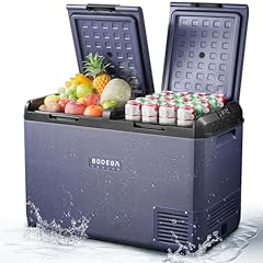 Bodegacooler volt car for sale  Delivered anywhere in USA 