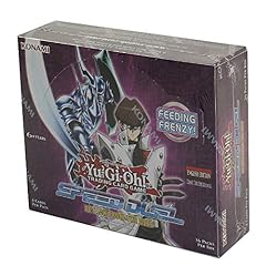 Tcg speed duel for sale  Delivered anywhere in USA 