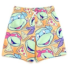Teenage mutant ninja for sale  Delivered anywhere in USA 