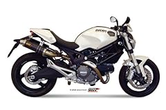 Ducati monster 696 usato  Spedito ovunque in Italia 