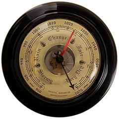 United scientific anbr01 for sale  Delivered anywhere in UK