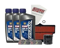 Cyclemax standard tune for sale  Delivered anywhere in USA 