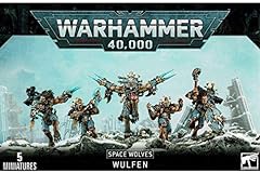 Games workshop space for sale  Delivered anywhere in USA 