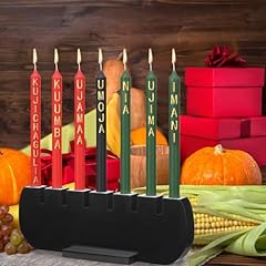 Sosation black kwanzaa for sale  Delivered anywhere in USA 