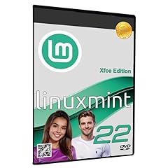 Linux mint xfce gebraucht kaufen  Wird an jeden Ort in Deutschland