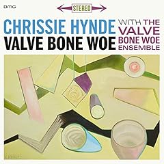 Valve bone woe usato  Spedito ovunque in Italia 