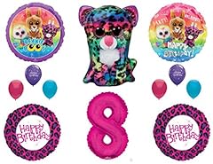 Beanie boos 8th for sale  Delivered anywhere in USA 