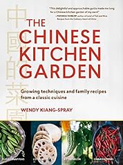 Chinese kitchen garden for sale  Delivered anywhere in USA 