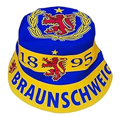 Generisch braunschweig sonnenh gebraucht kaufen  Wird an jeden Ort in Deutschland