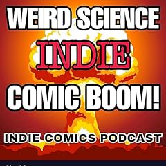 Weird science comic for sale  Delivered anywhere in USA 