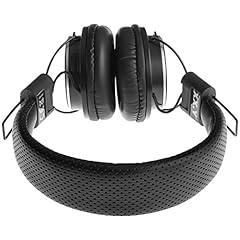 Xx. casque stéréo d'occasion  Livré partout en France