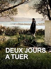 Jours tuer d'occasion  Livré partout en France