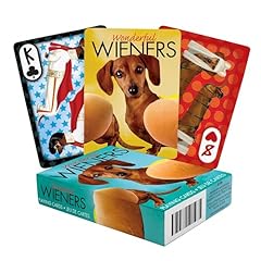 Aquarius wonderful wieners for sale  Delivered anywhere in USA 