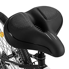 Tonbux oversized bike for sale  Delivered anywhere in USA 