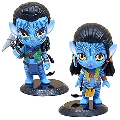 Qwepu 2pcs ava gebraucht kaufen  Wird an jeden Ort in Deutschland