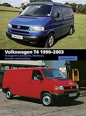 Volkswagen 1990 2003 usato  Spedito ovunque in Italia 