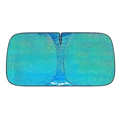 Aaxgy car windscreen for sale  Delivered anywhere in UK