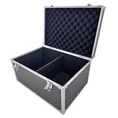 Roc cases c408 for sale  Delivered anywhere in UK