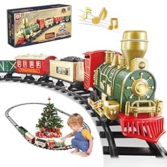 Xingying train set for sale  Delivered anywhere in USA 