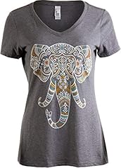 Elephant aesthetic ornate for sale  Delivered anywhere in UK