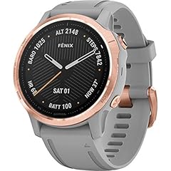 Garmin montre fenix d'occasion  Livré partout en France