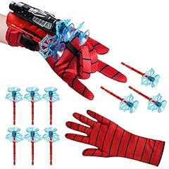 Set gants lanceur d'occasion  Livré partout en France