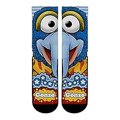 Muppets premium disney gebraucht kaufen  Wird an jeden Ort in Deutschland