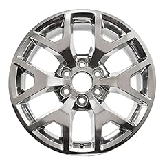 Auto rim shop for sale  Delivered anywhere in USA 