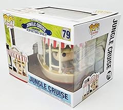 Funko pop disney for sale  Delivered anywhere in USA 