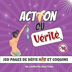 jeux erotiques d'occasion jeux erotiques d'occasion Livré partout en France