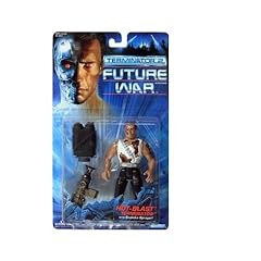 Terminator future war for sale  Delivered anywhere in USA 