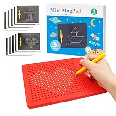Mihuro magnettafel kinder gebraucht kaufen  Wird an jeden Ort in Deutschland