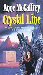 Crystal line awe for sale  Delivered anywhere in UK