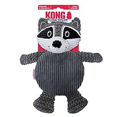 Kong company 38749503 for sale  Delivered anywhere in USA 
