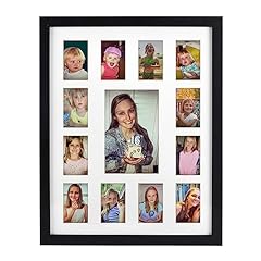 Exyglo collage picture for sale  Delivered anywhere in USA 