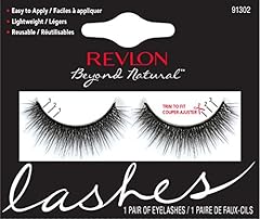 Revlon lashes lengthening for sale  Delivered anywhere in UK