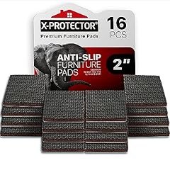 Protector non slip for sale  Delivered anywhere in USA 