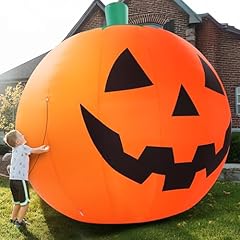 Zpisf halloween inflatables for sale  Delivered anywhere in USA 