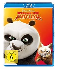 Kung panda blu gebraucht kaufen  Wird an jeden Ort in Deutschland