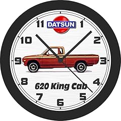 Datsun 620 king for sale  Delivered anywhere in USA 
