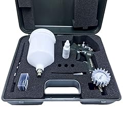 Walcom airbrush slim for sale  Delivered anywhere in UK