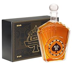 Kollea birthday gifts for sale  Delivered anywhere in USA 