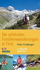 Freiberger schönsten familien for sale  Delivered anywhere in UK